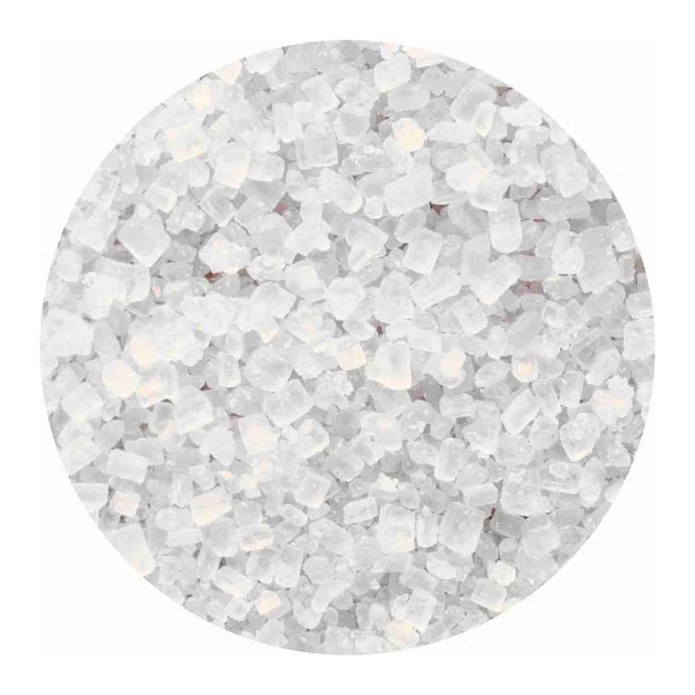 Acucar-Cristal-branco-500g-MIX-2-