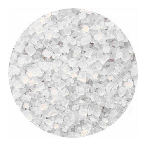 Acucar-Cristal-branco-500g-MIX-2-
