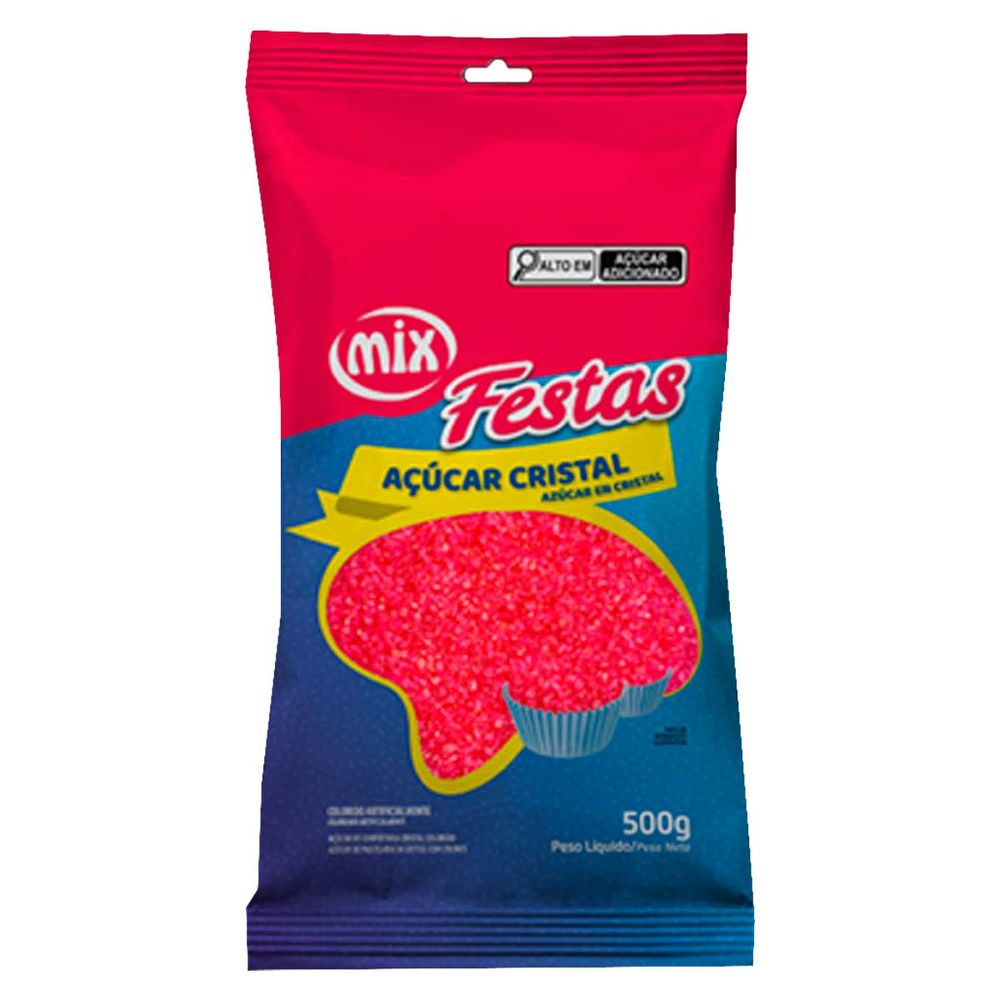 Acucar-Cristal-Rosa-500g-MIX-1- Acucar-Cristal-Rosa-500g-MIX-1-