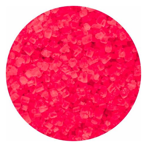 Acucar-Cristal-Rosa-500g-MIX-2-