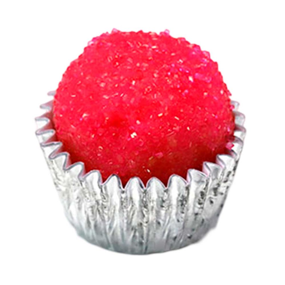 Acucar-Cristal-Rosa-500g-MIX-3-