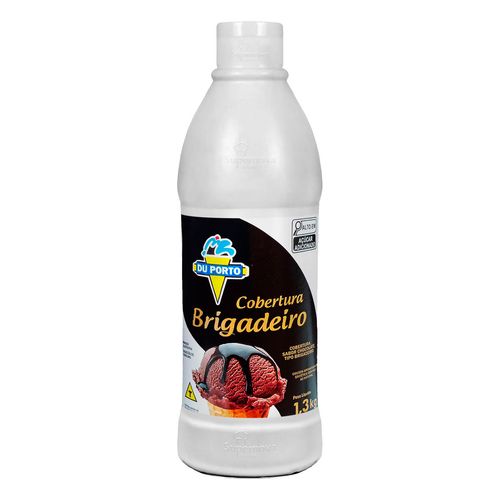 cober-brigadeiro