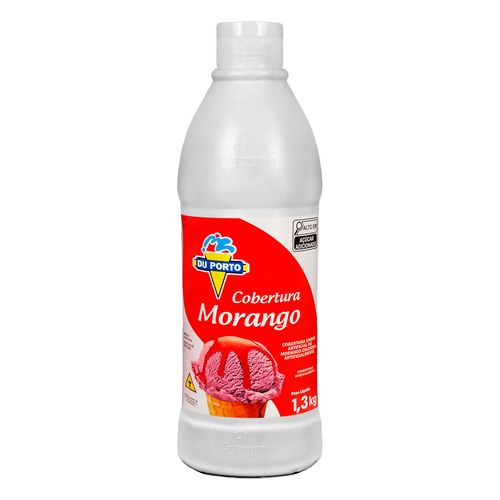 cober-morango