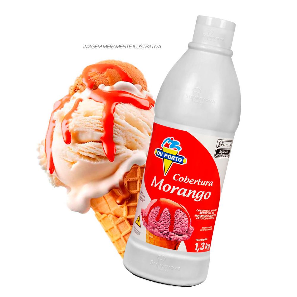 cober-morango-2 cober-morango-2