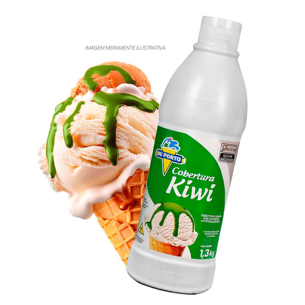 cober-kiwi-2 cober-kiwi-2