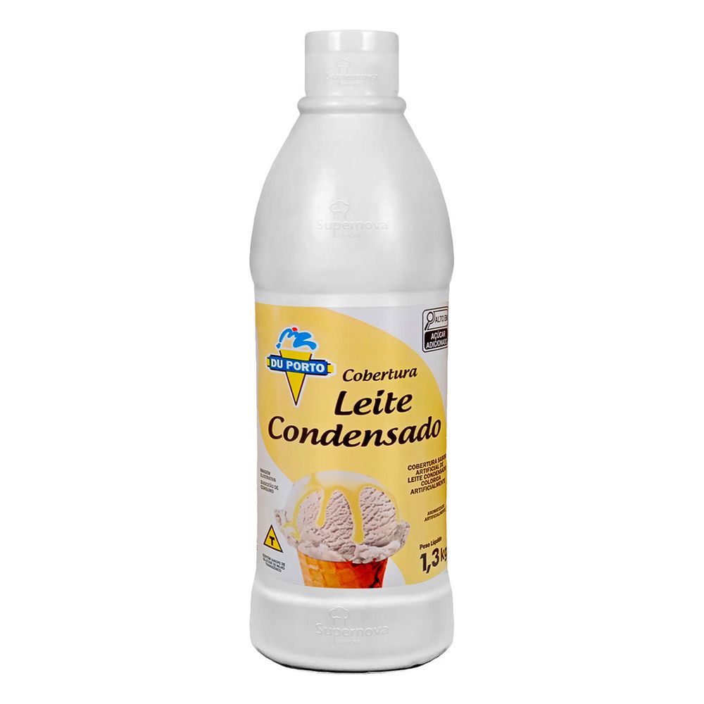 cober-l-cond cober-l-cond