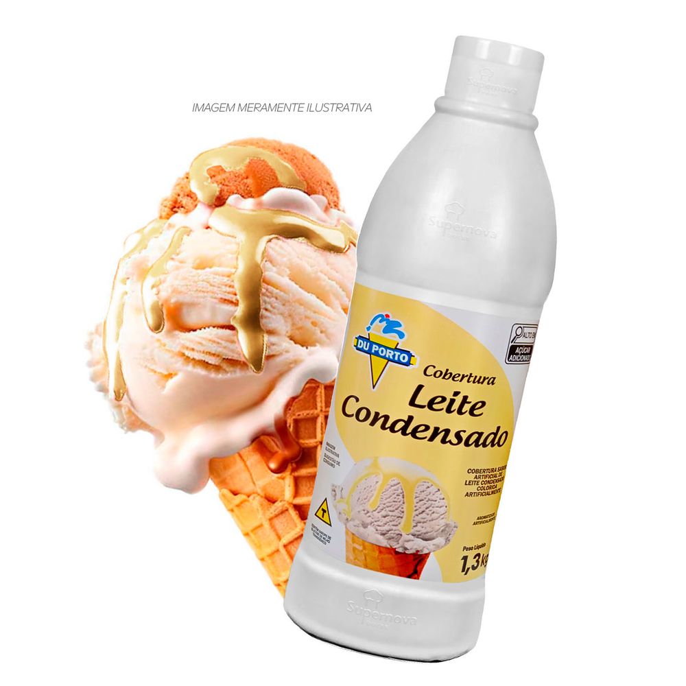 cober-l-cond-2 cober-l-cond-2