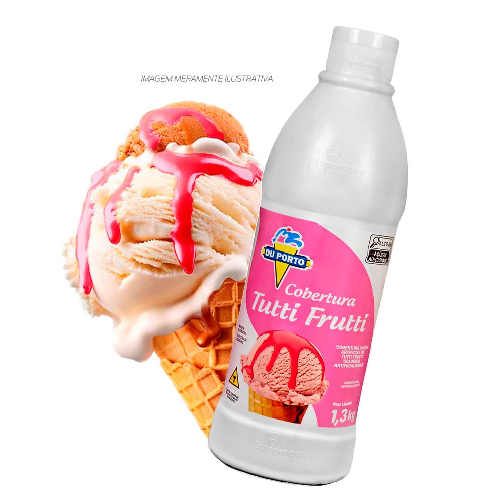 cober-tutti-2 cober-tutti-2