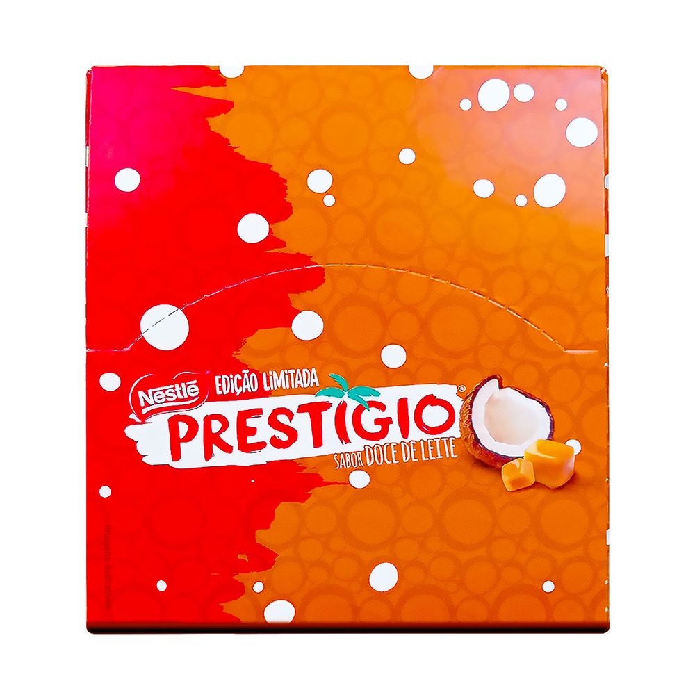 prestigio-doce-de-leite-3 prestigio-doce-de-leite-3