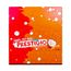 prestigio-doce-de-leite-3