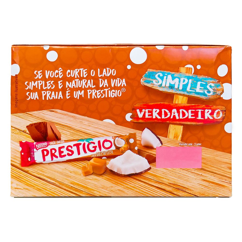 prestigio-doce-de-leite-4