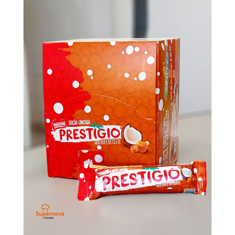 prestigio-doce-de-leite prestigio-doce-de-leite