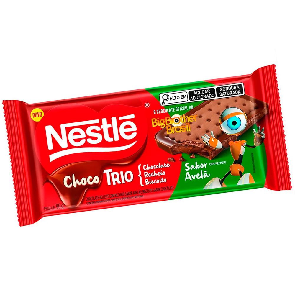 choco-Nestle-2