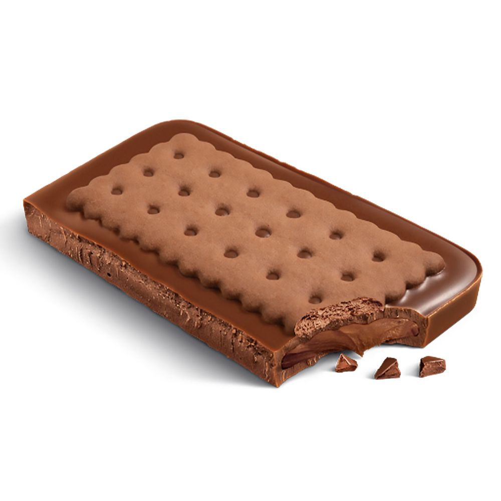 choco-Nestle-3