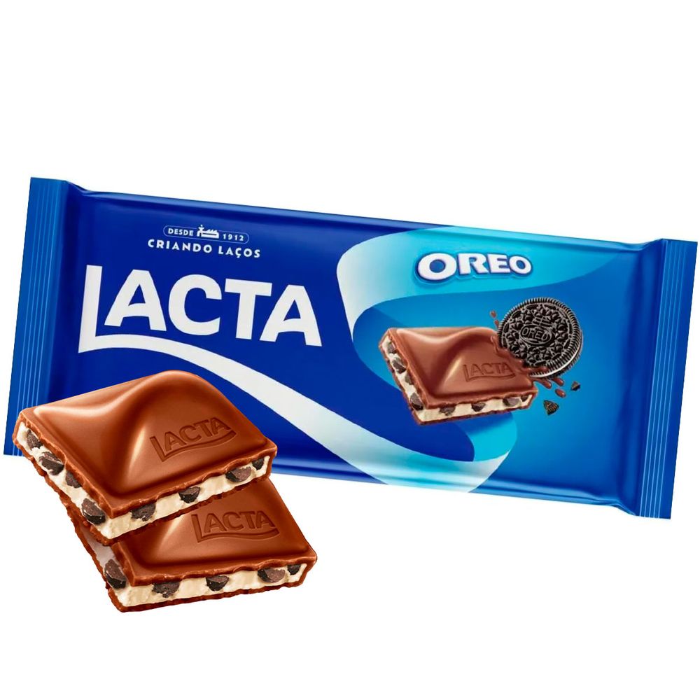 oreo-choc-3