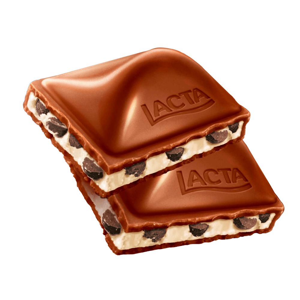 oreo-choc