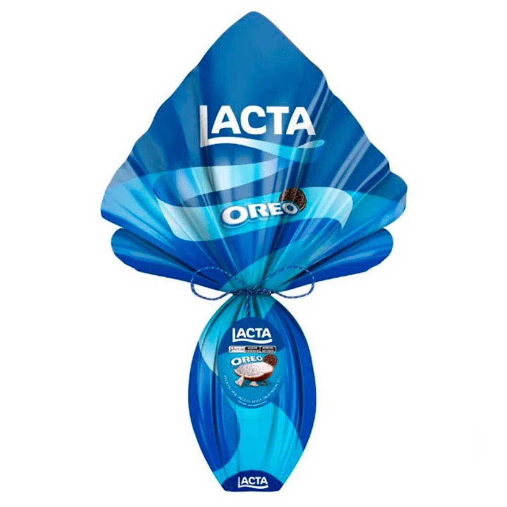 Ovo-de-Pascoa-Lacta-Oreo-239g-1- Ovo-de-Pascoa-Lacta-Oreo-239g-1-