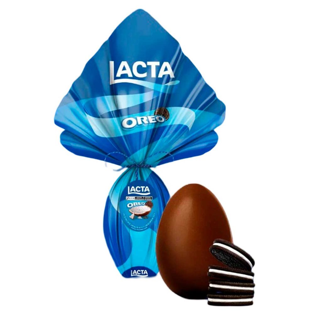 Ovo-de-Pascoa-Lacta-Oreo-239g-2-
