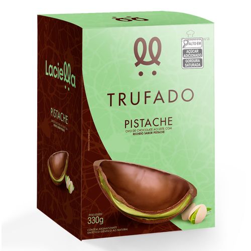 laciella-pistache
