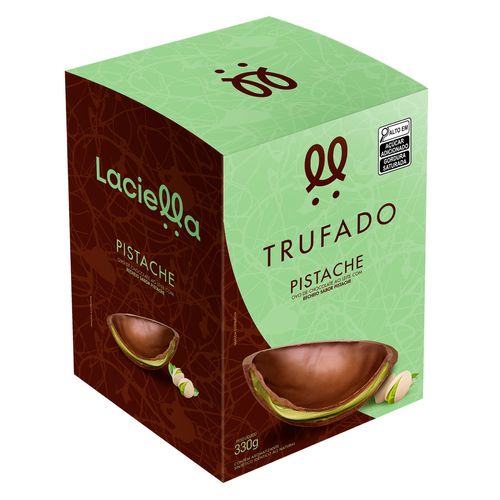 laciella-pistache-2