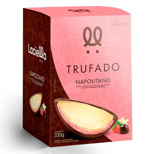 laciella-napolitano