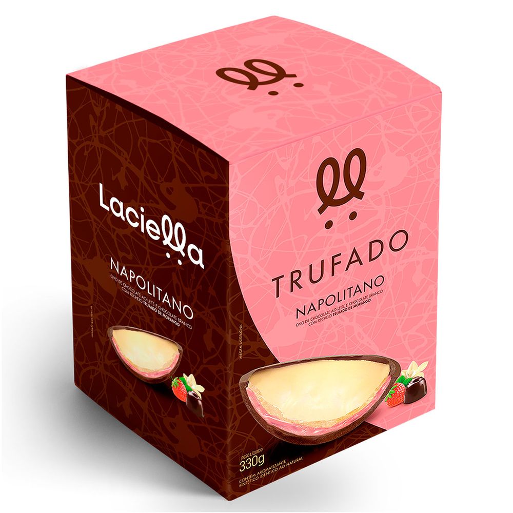 laciella-napolitano-2