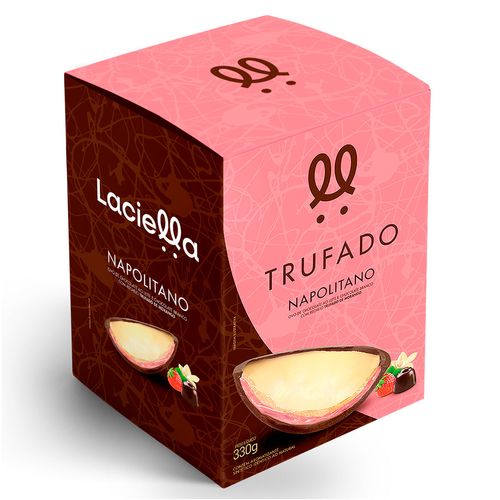 laciella-napolitano-2