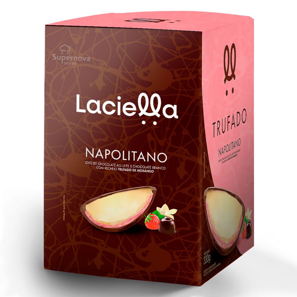 laciella-napolitano-3