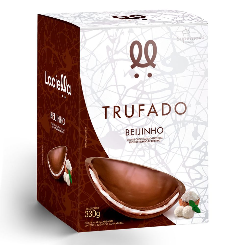 laciella-beijinho laciella-beijinho