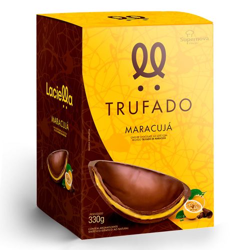 laciella-maracuja