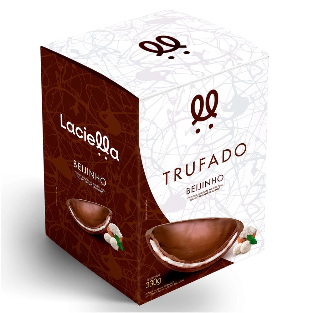 laciella-beijinho-2