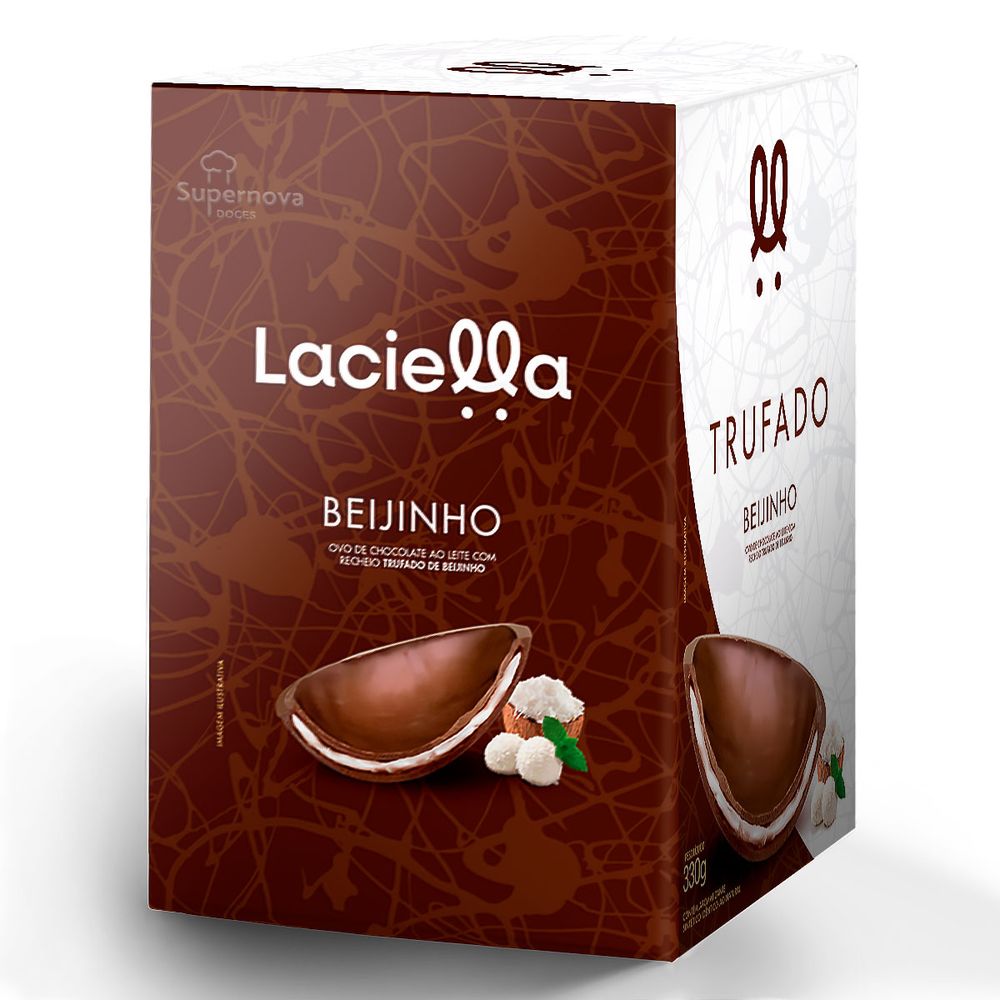 laciella-beijinho-3