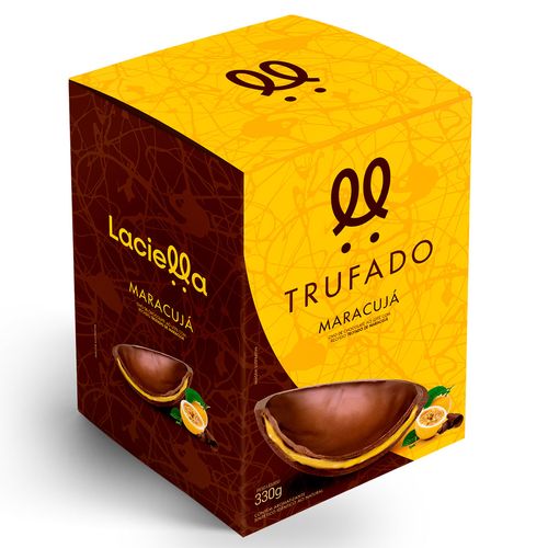 laciella-maracuja-2