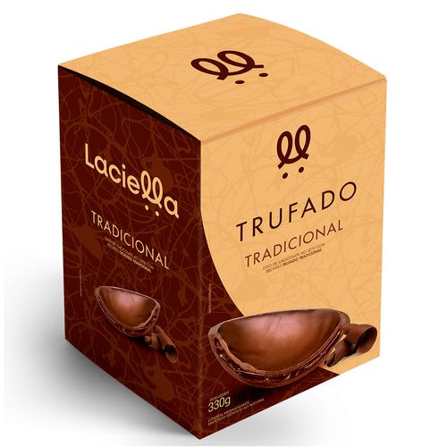 laciella-choc-3