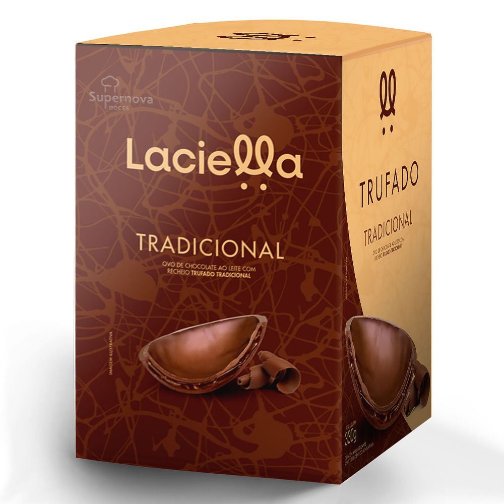 laciella-choc-2