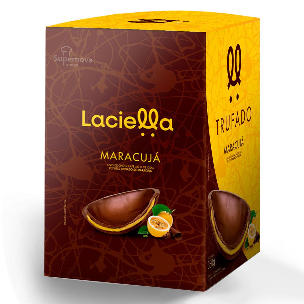 laciella-maracuja-3