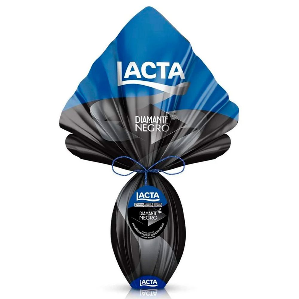 ovo-diamante-3 ovo-diamante-3