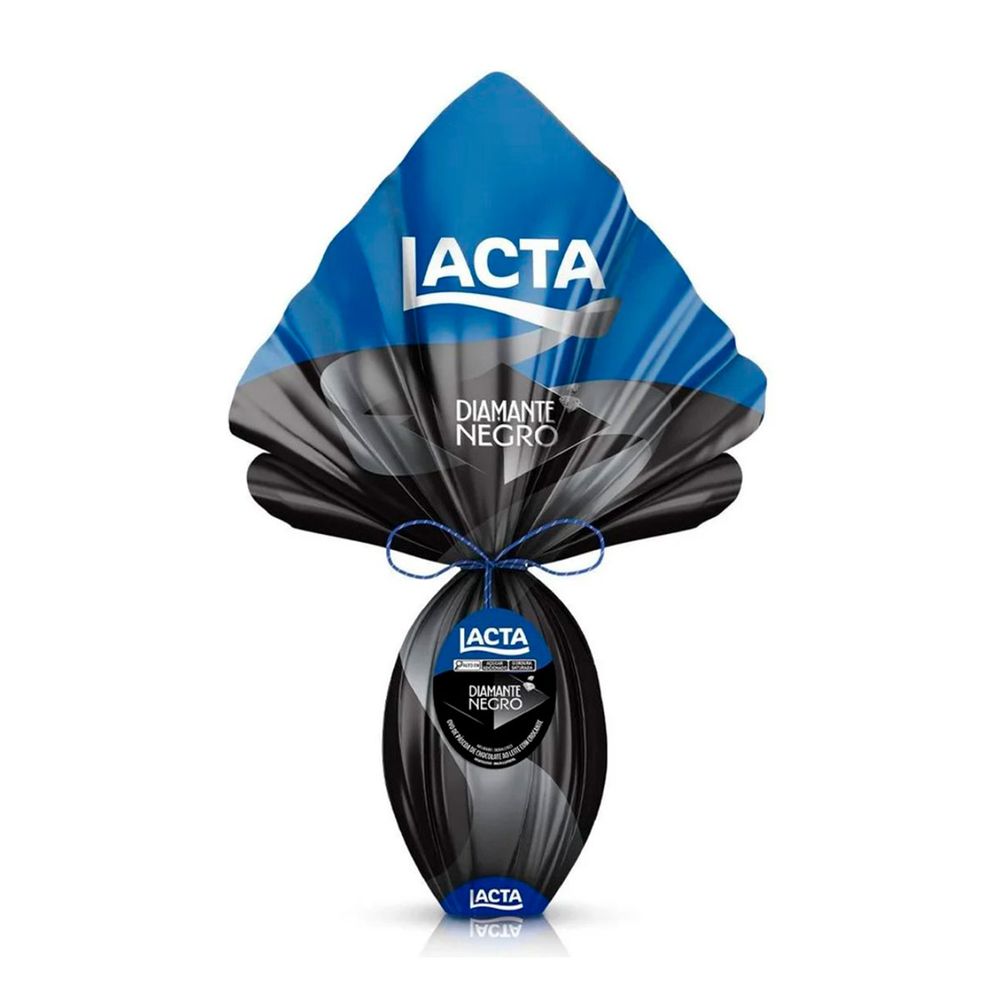 ovo-diamante-4 ovo-diamante-4