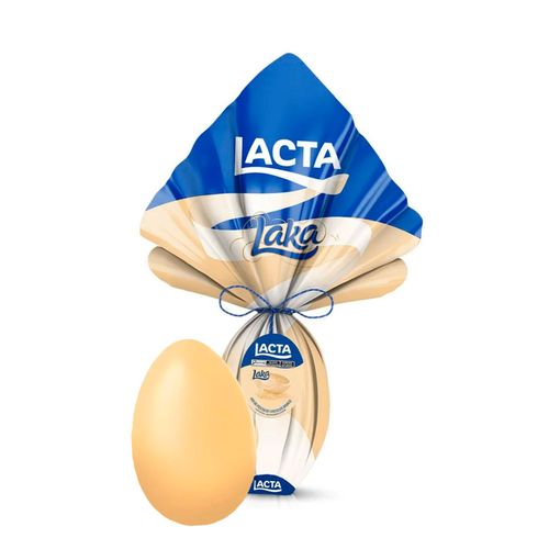 ovo-laka-3