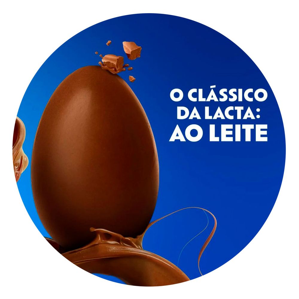 ovo-ao-leite-3