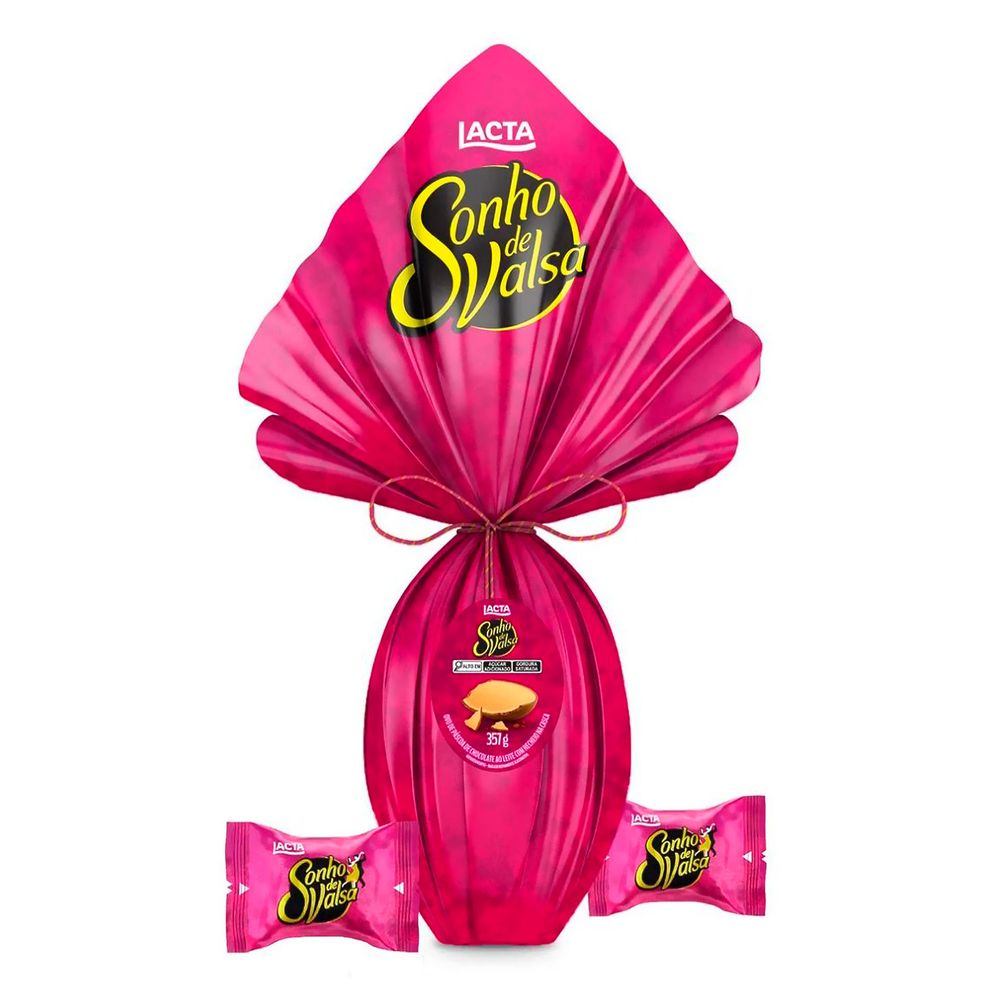 ovo-sonho-2