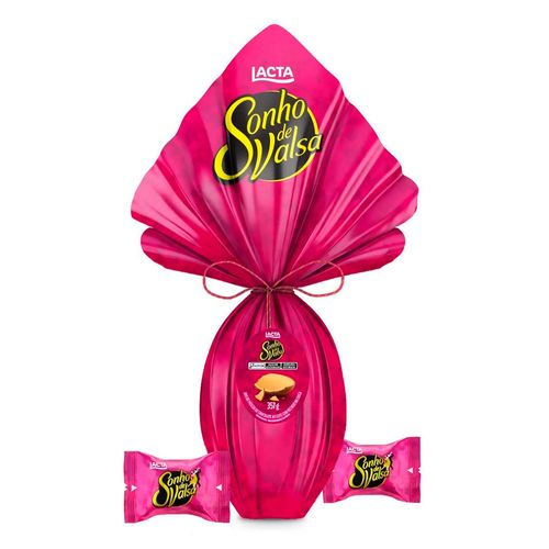 ovo-sonho-2