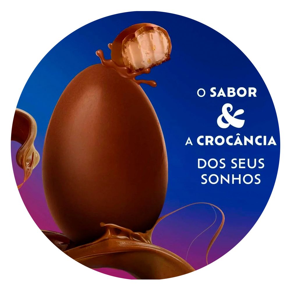ovo-sonho-1