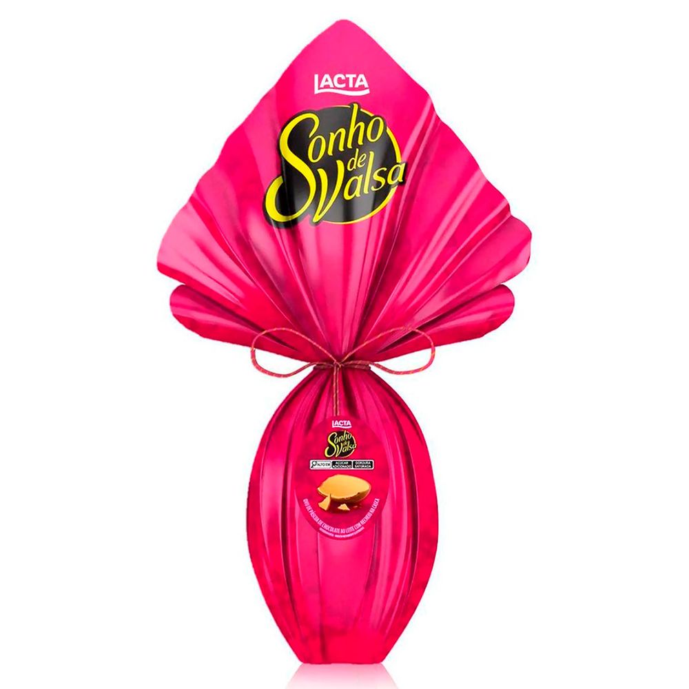 ovo-sonho-3 ovo-sonho-3