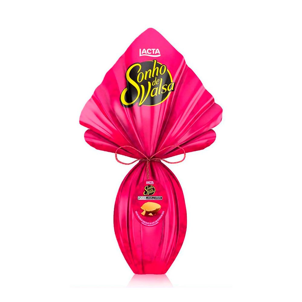 ovo-sonho-4 ovo-sonho-4