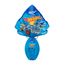Ovo-de-Pascoa-Lacta-Hot-Wheels-166g-2