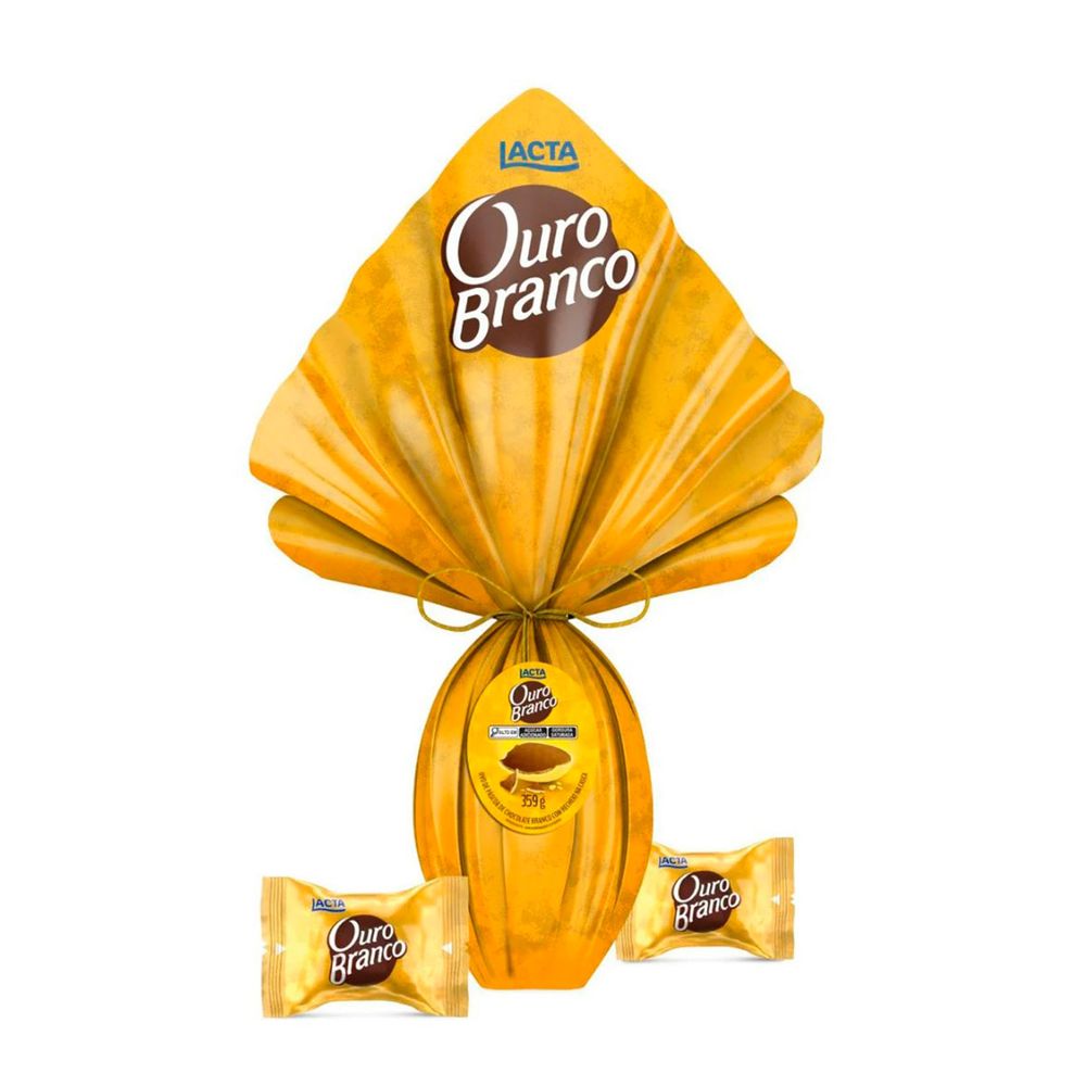 Ovo-de-Pascoa-Ouro-2