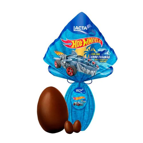 Ovo-de-Pascoa-Lacta-Hot-Wheels-166g-3