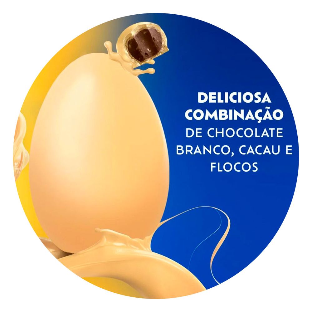 Ovo-de-Pascoa-Ouro-3