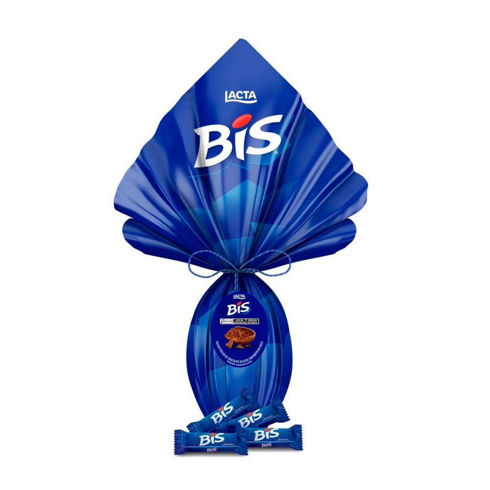 ovo-bis-2